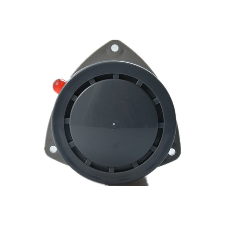 Sound and Light Prompt Alarm Water Leakage and Overflow Waterproof Detector Sound and Light Prompt Alarm Water Leakage and Overflow Waterproof Detector
